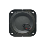 B06 Premium 6" In-ground Omnidirectional 360° Weather-Resistant Speaker (Single)