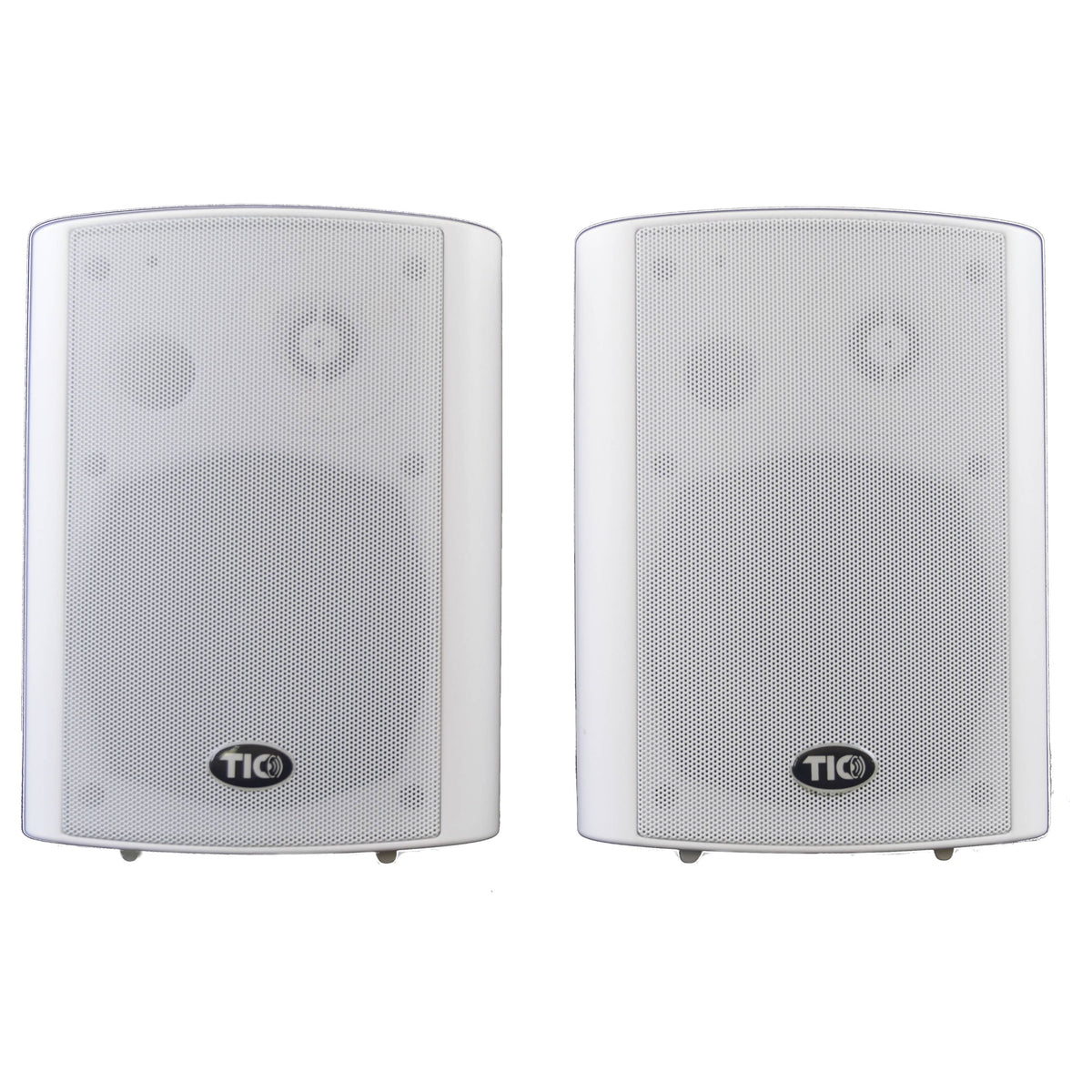 Tic speakers sales