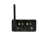 PB580 Bluetooth 5.0 Mesh Transmitter and Receiver