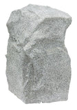 TFS50 - 8" Outdoor Weather-Resistant Omnidirectional Rock Subwoofer