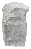 TFS50 - 8" Outdoor Weather-Resistant Omnidirectional Rock Subwoofer