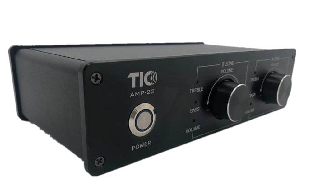 AMP22-3_1200x1200.jpg?v=1637188462