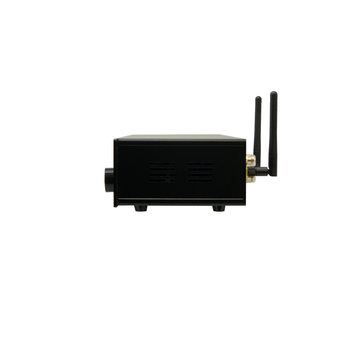 AMP222 2-Independent Zone/4-ChannelWi-Fi & Bluetooth 5.0 4
