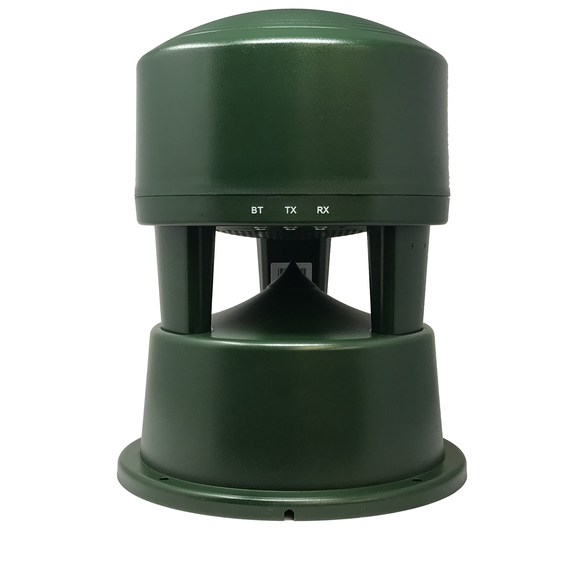 楽ギフ_包装】 100W Underground Outdoor Speaker 5