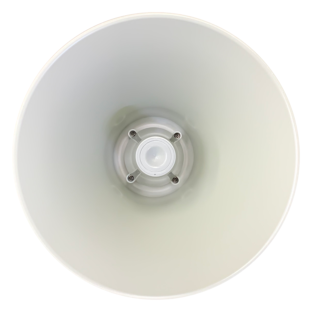 BA16 50W Indoor /Outdoor Horn PA Speaker with 70v Switch(Single) – TIC