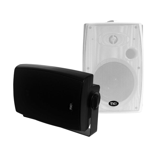 BPS560 - Outdoor Bluetooth 5.0 Patio Speaker (Single)