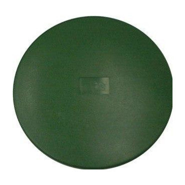 GS-8-LD - Replacement Lid (GS3/GS4/GS50)(For 13"Lid)