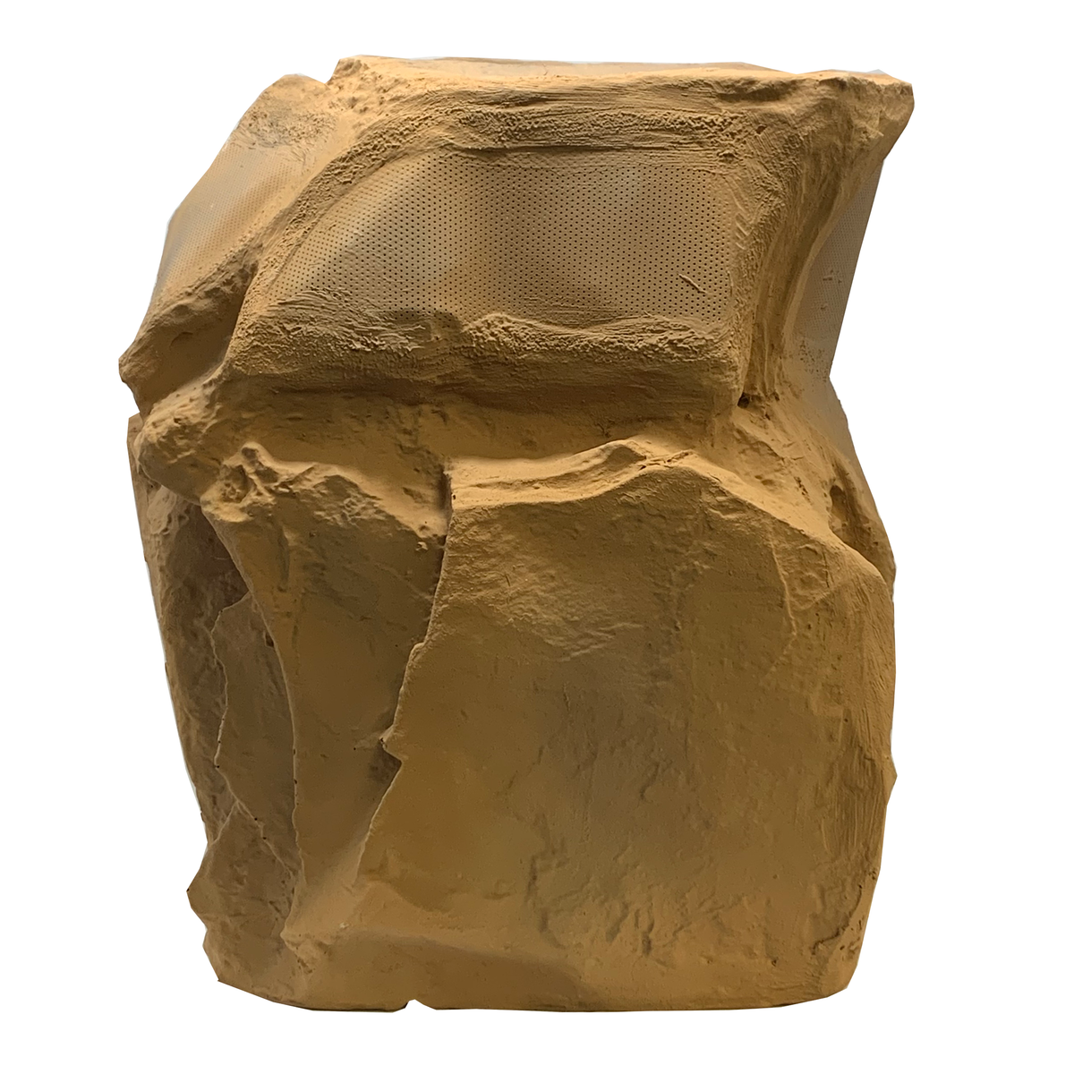 TFS25 - 8