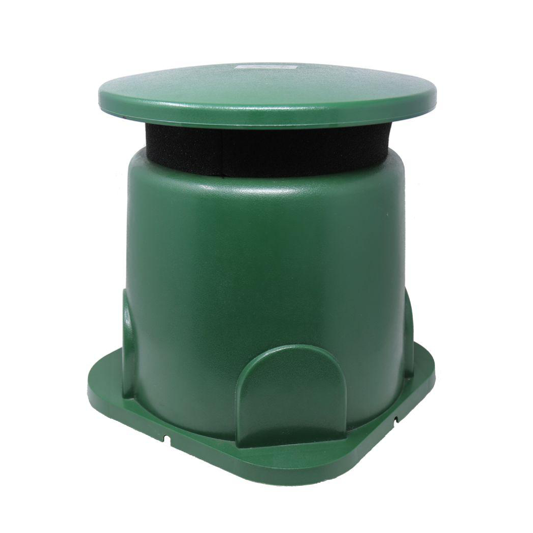 GASsetudankou専用　FELD EARTH SMM5 GASsetudankou専用 FELD EARTH SMM5