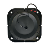 B13 - 8" Outdoor 70v In-Ground Omnidirectional Speaker(Single)