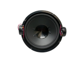 SP-8-DVC- 8" Replacement Dual Voice Coil Speaker Driver
