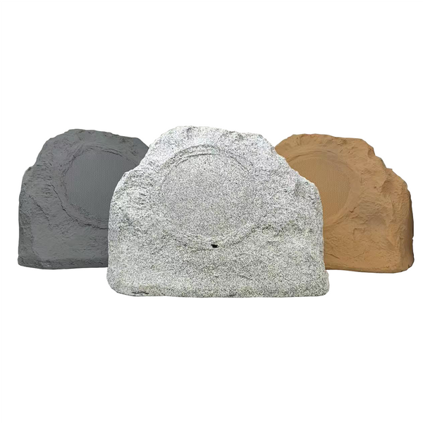 Best outdoor rock speaker 2025