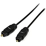 TIC BTOP-1.5  Basic Toslink Optical Cable -1.5M