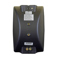 BPS6 - 6.5" Indoor/Outdoor Bluetooth Patio Speakers (pair)