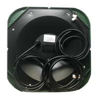 GS50 -  8" Outdoor Weather-Resistant Omnidirectional In-Ground Subwoofer
