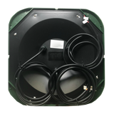 GS50 -  8" Outdoor Weather-Resistant Omnidirectional In-Ground Subwoofer