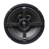 SP-8-2200 - 8" Replacement Speaker Driver