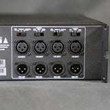 XLR-02  XLR Male to RCA Male Adapter 1pcs