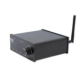 AMP88 Wi-Fi & Bluetooth 5.0 2*50w Multi-Room Amplifier