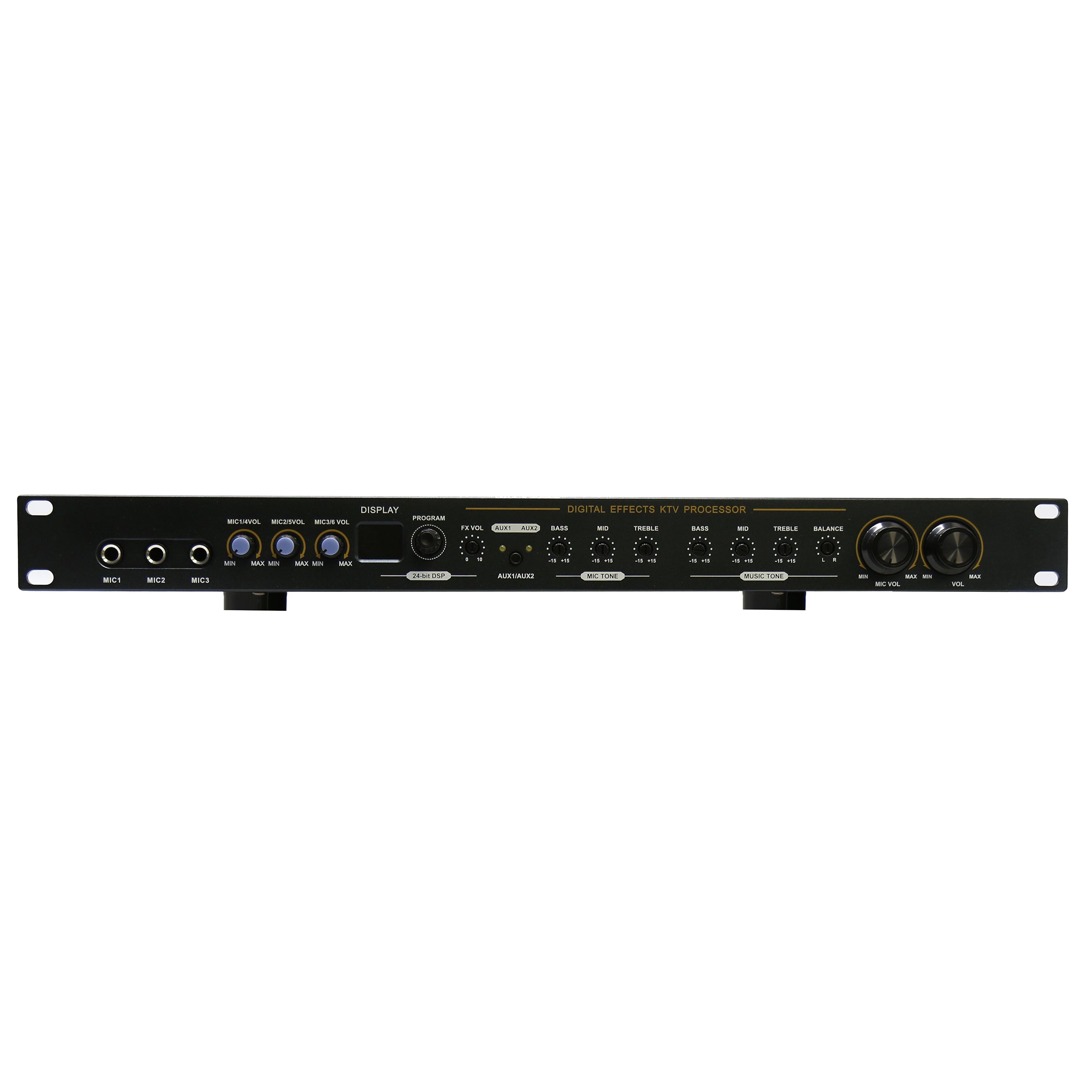 MIZCE Preamp TA.effects Amazon.com: SONICAKE Bass Effects Pedals Multieffect Preamp