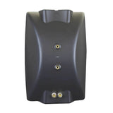 BPS6 - 6.5" Indoor/Outdoor Bluetooth Patio Speakers (pair)