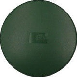 GS-5-LD - Replacement Lid (GS5)
