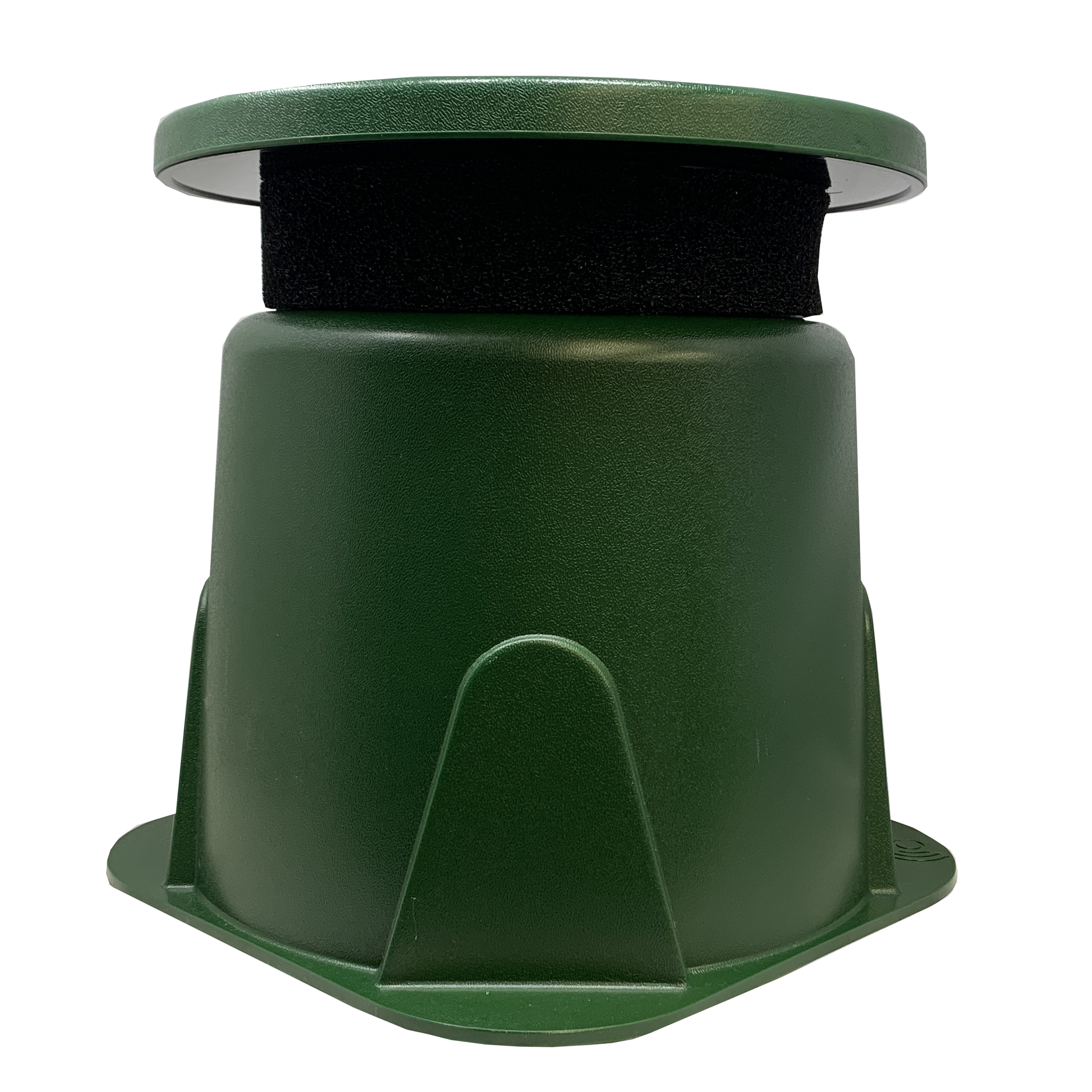 AES0003- Full-Range 8 AES0003- Full-Range 8