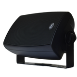 WBP11 6.5" Wi-Fi &Bluetooth 5.0 Patio Speaker(Single)