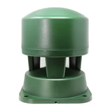 B03 - 8" Premium Outdoor In-Ground Omnidirectional Speaker(Single)