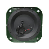 B13 - 8" Outdoor 70v In-Ground Omnidirectional Speaker(Single)