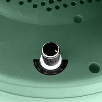 B13 - 8" Outdoor 70v In-Ground Omnidirectional Speaker(Single)