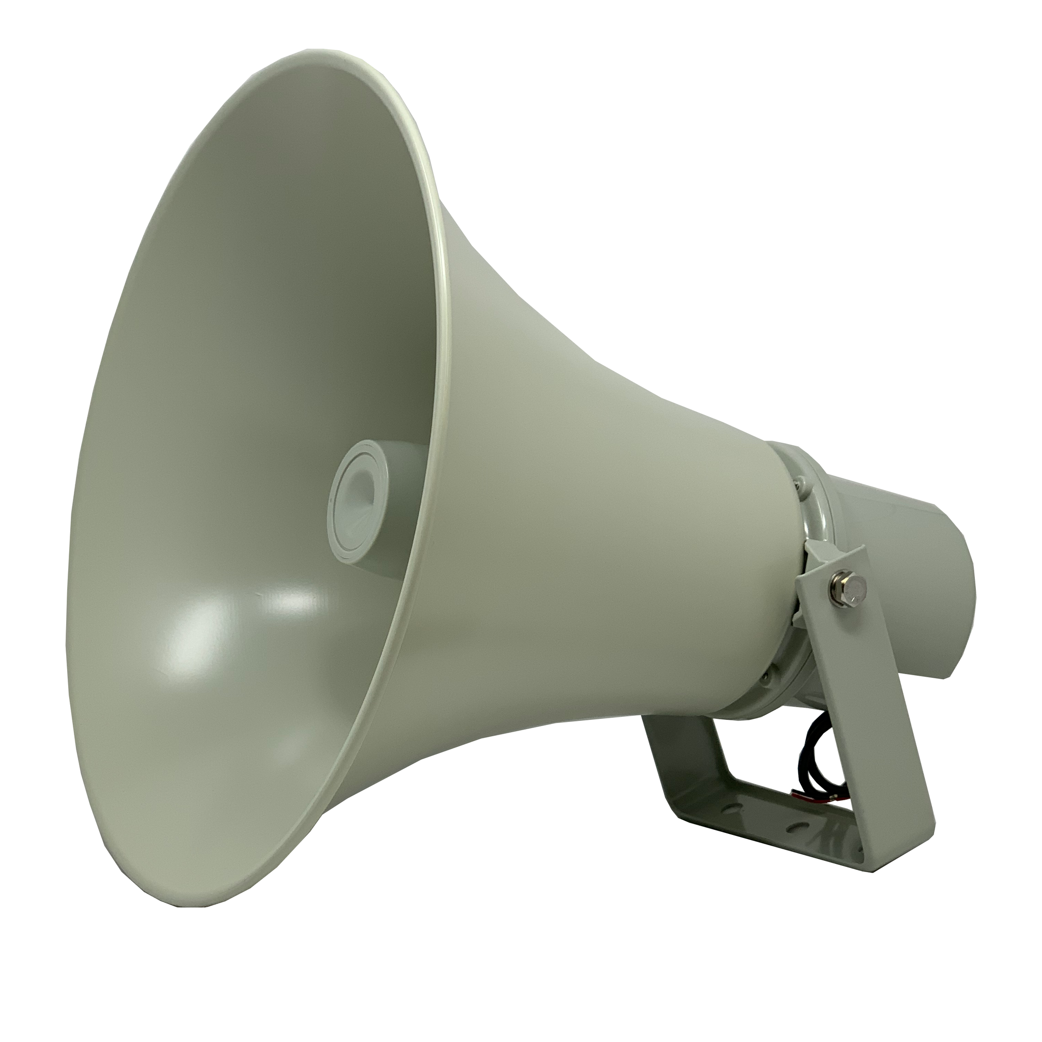 BA16_00_2048x.png?v=1645662853