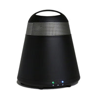 BLS6 TIC BLS6 Wireless Portable Bluetooth Indoor-Outdoor Speaker