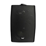 BPS560 - Outdoor Bluetooth 5 Patio Speaker (Single)-Refurbished