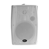 BPS560 - Outdoor Bluetooth 5 Patio Speaker (Single)-Refurbished