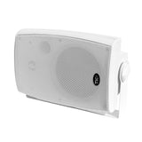BPS560 - Outdoor Bluetooth 5.0 Patio Speaker (Single)