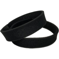 GS-8-FF - Replacement Foam Ring (x2)
