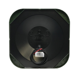 GS55 8" Outdoor Weather-Resistant Omnidirectional In-Ground Subwoofer(Single Input)