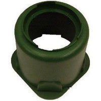 GS-5-HS - Replacement Housing (GS5)
