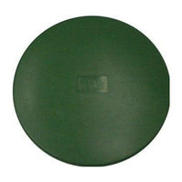 GS-8-LD - Replacement Lid (GS3/GS4/GS50)(For 13"Lid)