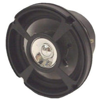 SP-5-280 - 5" Replacement Speaker Driver