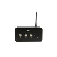 PB580 Bluetooth 5.0 Mesh Transmitter and Receiver
