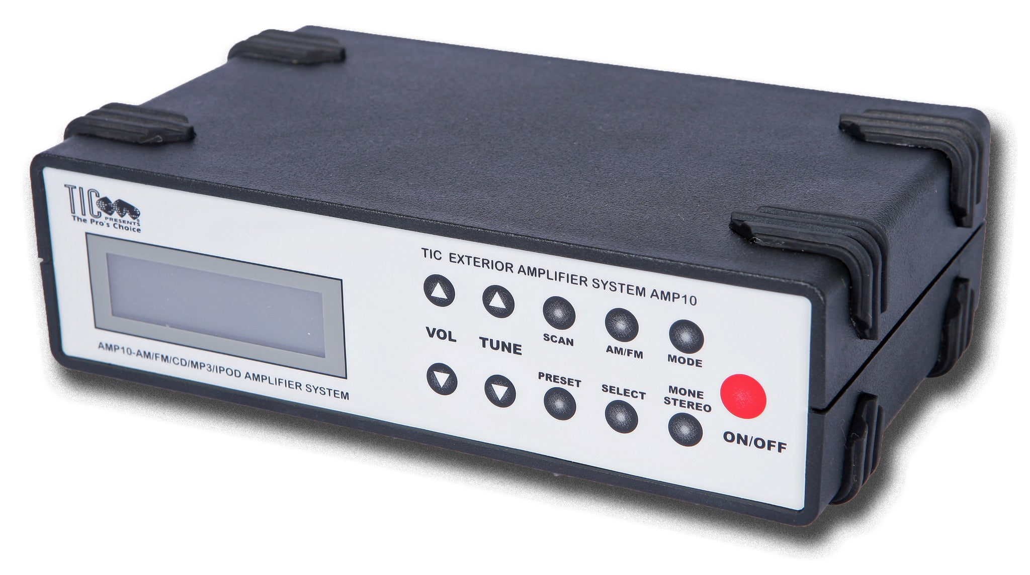 amp10_2048x.jpg?v=1617117883