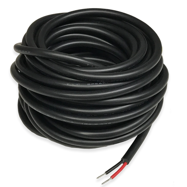 Power Extension Cord, SPC 50