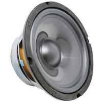 SP-8-S250 - Replacement Woofer Driver