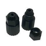 Replacement Wire Terminal Connectors