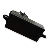AMP-P01 - Replacement Power Supply (AMP-10)