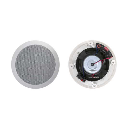 TIC C8O8 Ceiling Speakers 8