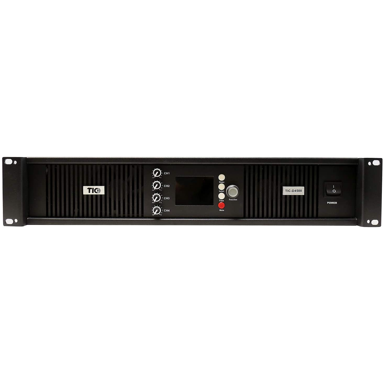 new_cfae4e2f-0f80-41ac-bcf5-